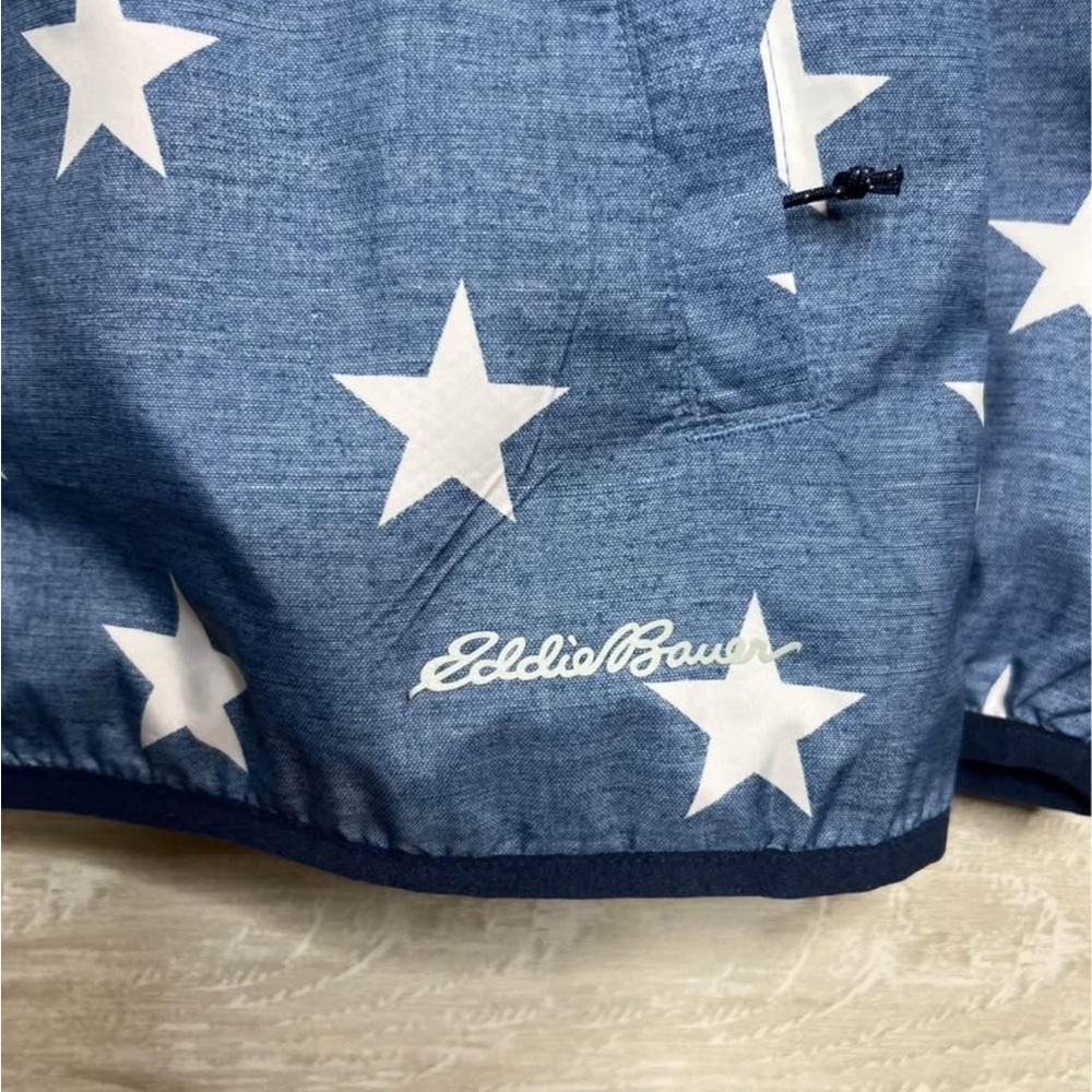 Eddie Bauer Jacket Size XS - Picture 4 of 4